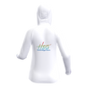 Flex 3.0 Hoodie Dame (9467856945427)