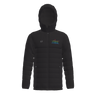 Storm Light Down Hoodie Women (9674032611603)