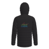Storm Light Down Hoodie Women (9674032611603)