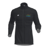 Ace Primaloft Jacket Men (9674032644371)