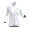Ace Primaloft Jacket Women (9674032709907)