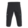Ace Primaloft Shorts Men (9674032775443)