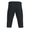 Ace Primaloft Shorts Men (9674032775443)