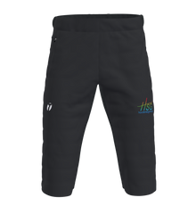 Ace Primaloft Shorts Women (9674035691795)