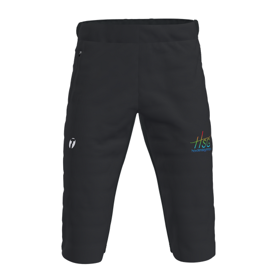 Ace Primaloft Shorts Women (9674035691795)