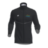 Ace Jacket Men (9674035757331)