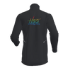 Ace Jacket Men (9674035757331)