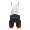 Aero 2.0 Bib Sykkelshorts Dame (9504594002195)