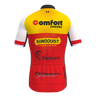 Elite 2.0 Sykkeltrøye Junior (9504594067731)
