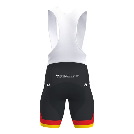 Vitric Bib Sykkelshorts Herre (9504594166035)