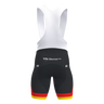 Vitric Bib Sykkelshorts Herre (9504594166035)