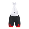Vitric Bib Sykkelshorts Dame (9504594198803)