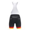 Vitric Bib Sykkelshorts Dame (9504594198803)