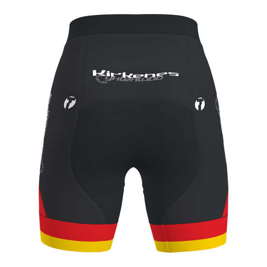 Vitric Shorts Dame (9504594264339)