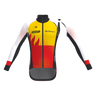 Venom RS Jakke Herre (9504594297107)