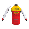 Venom RS Jakke Herre (9504594297107)