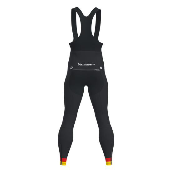 Venom Thermo Bukse Herre (9504595476755)
