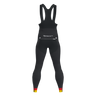 Venom Thermo Bukse Dame (9504681787667)