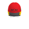 Pro Classics Sykkelcaps (9504595706131)