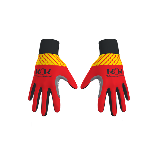Pro Classics Gloves (9504595771667)