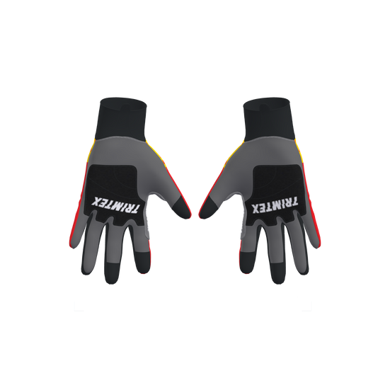 Pro Classics Gloves (9504595771667)