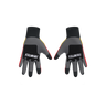 Pro Classics Gloves (9504595771667)