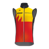 Team Micro Vest (9504595837203)