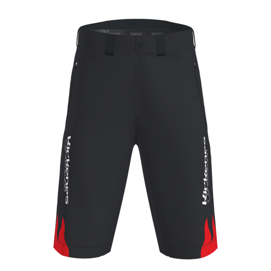 Enduro 2.0 Shorts Dame (9504596066579)