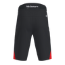 Enduro 2.0 Shorts Dame (9504596066579)