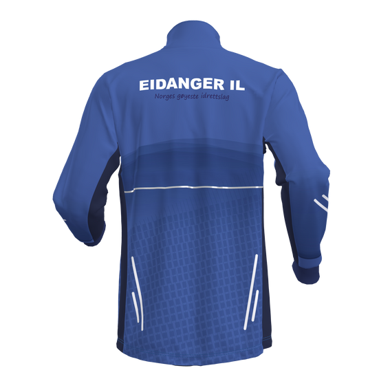 Trainer 3.0 Jacket Men (9389389873427)