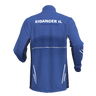 Trainer 3.0 Jacket Women (9389389938963)