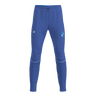 Trainer 3.0 Pants Jr (9389389971731)