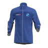 Trainer 3.0 Jacket Jr (9389390135571)