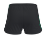 Lead 2.0 Shorts Jr (9504760627475)