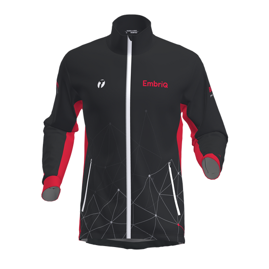 Trainer 3.0 Jacket Men (9405337108755)