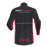 Trainer 3.0 Jacket Women (9405337207059)