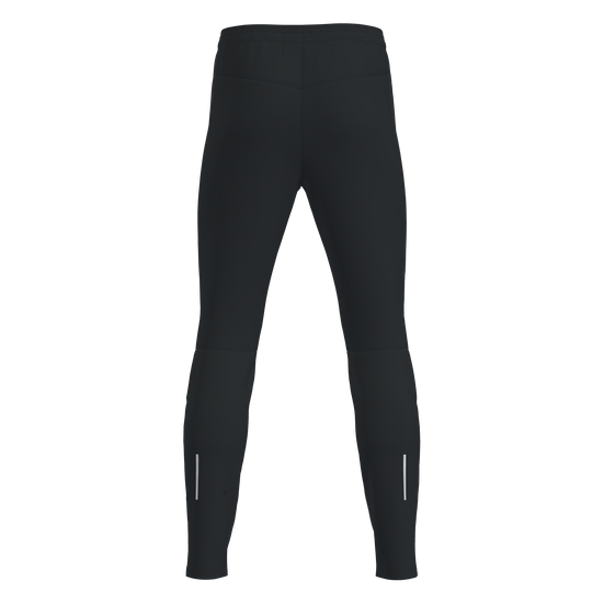 Trainer 3.0 Bukse Herre (9405337272595)