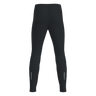 Trainer 3.0 Bukse Herre (9405337272595)