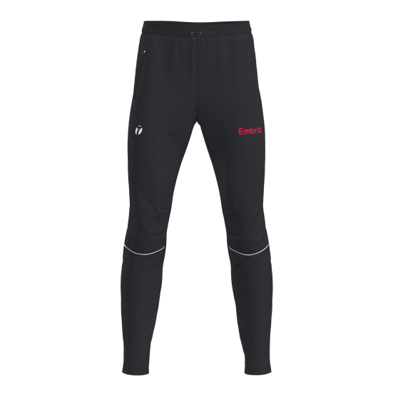 Trainer 3.0 Bukse Dame (9405337305363)