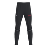 Trainer 3.0 Bukse Dame (9405337305363)