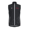Trainer 3.0 Vest Men (9405337338131)