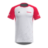 Run T-Skjorte Herre (9405337436435)