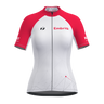 Elite 2.0 Sykkeltrøye Dame (9405337534739)