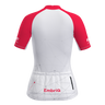 Elite 2.0 Sykkeltrøye Dame (9405337534739)