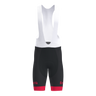 Elite Bib Sykkelshorts Dame (9405339566355)