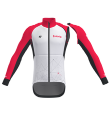 Venom RS Jakke Herre (9405339599123)