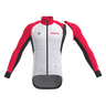 Venom RS Jakke Dame (9405339631891)