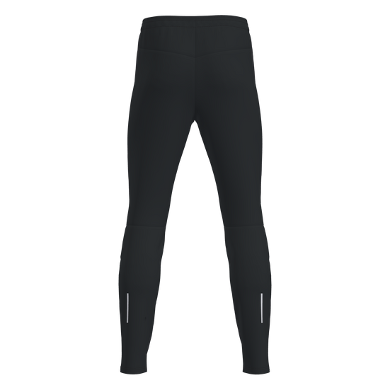 Trainer 3.0 Bukse Dame (9409433436435)