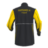 Trainer 3.0 Jacket Men (9405339730195)