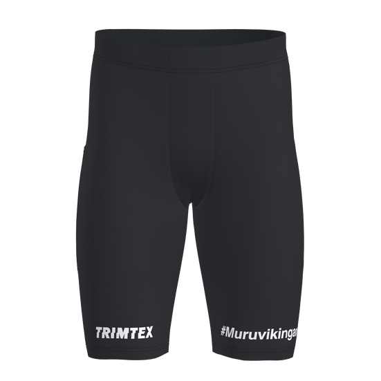 Trainer Short Tights Men (9409433665811)